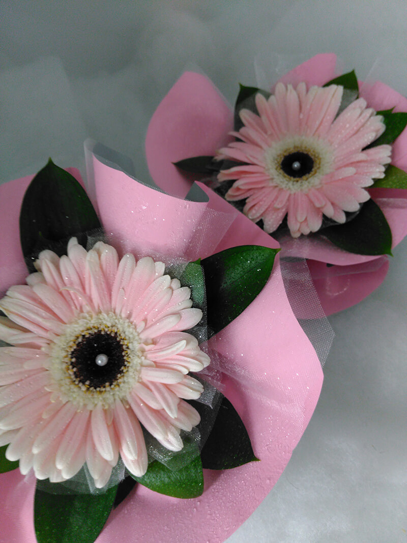 Flower Delivery Wellington Flower Arrangement Gallery Porirua