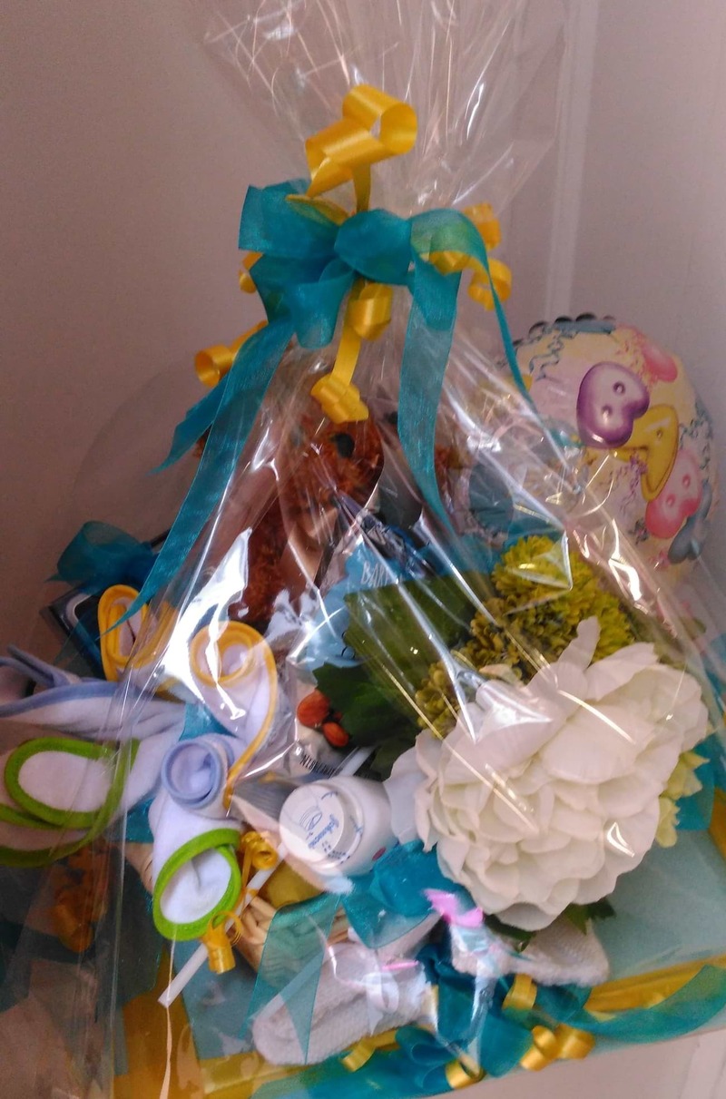 Flower Delivery Wellington Flower Arrangement Gallery Porirua