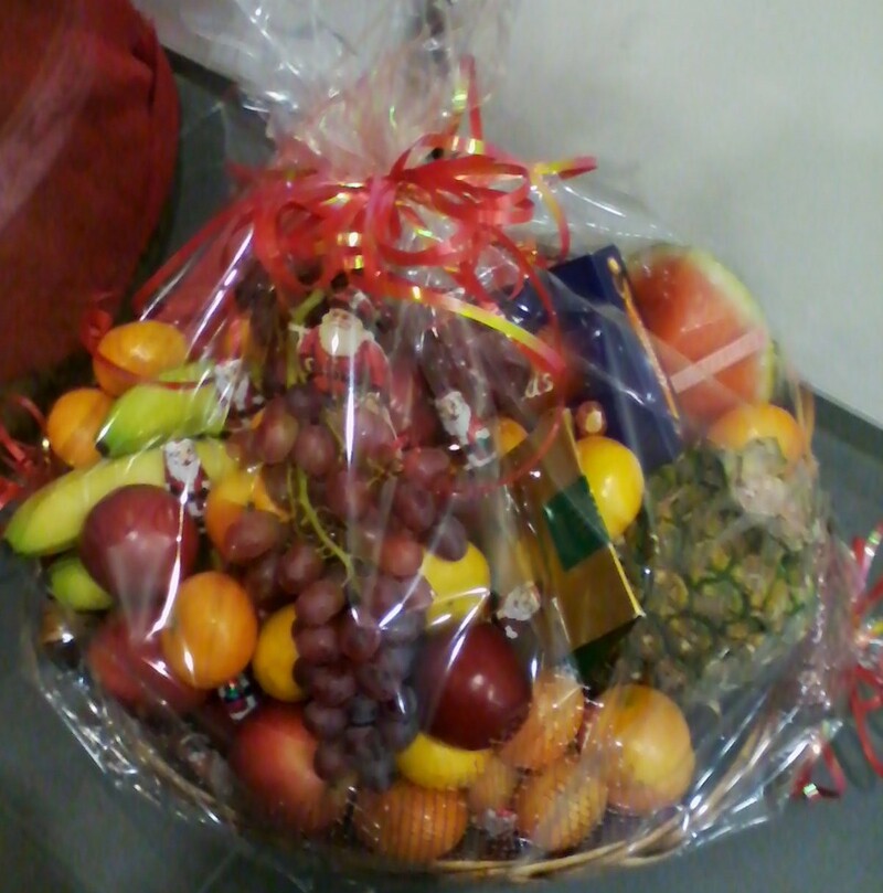 Flower Delivery Wellington Flower Arrangement Gallery Porirua